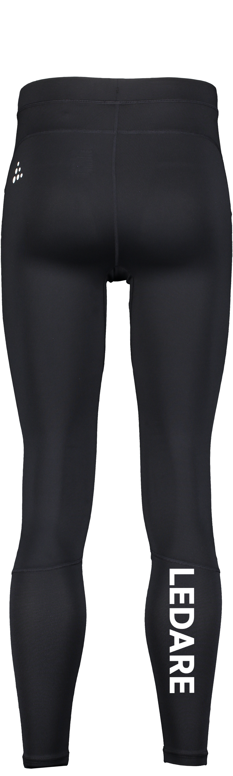 CRAFT, Rush 2.0 Tights M