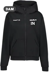399206104101 CRAFT Community 2.0 Fz Hood W 399206104101 CRAFT Community 2.0 Fz Hood W Standard Small1x1