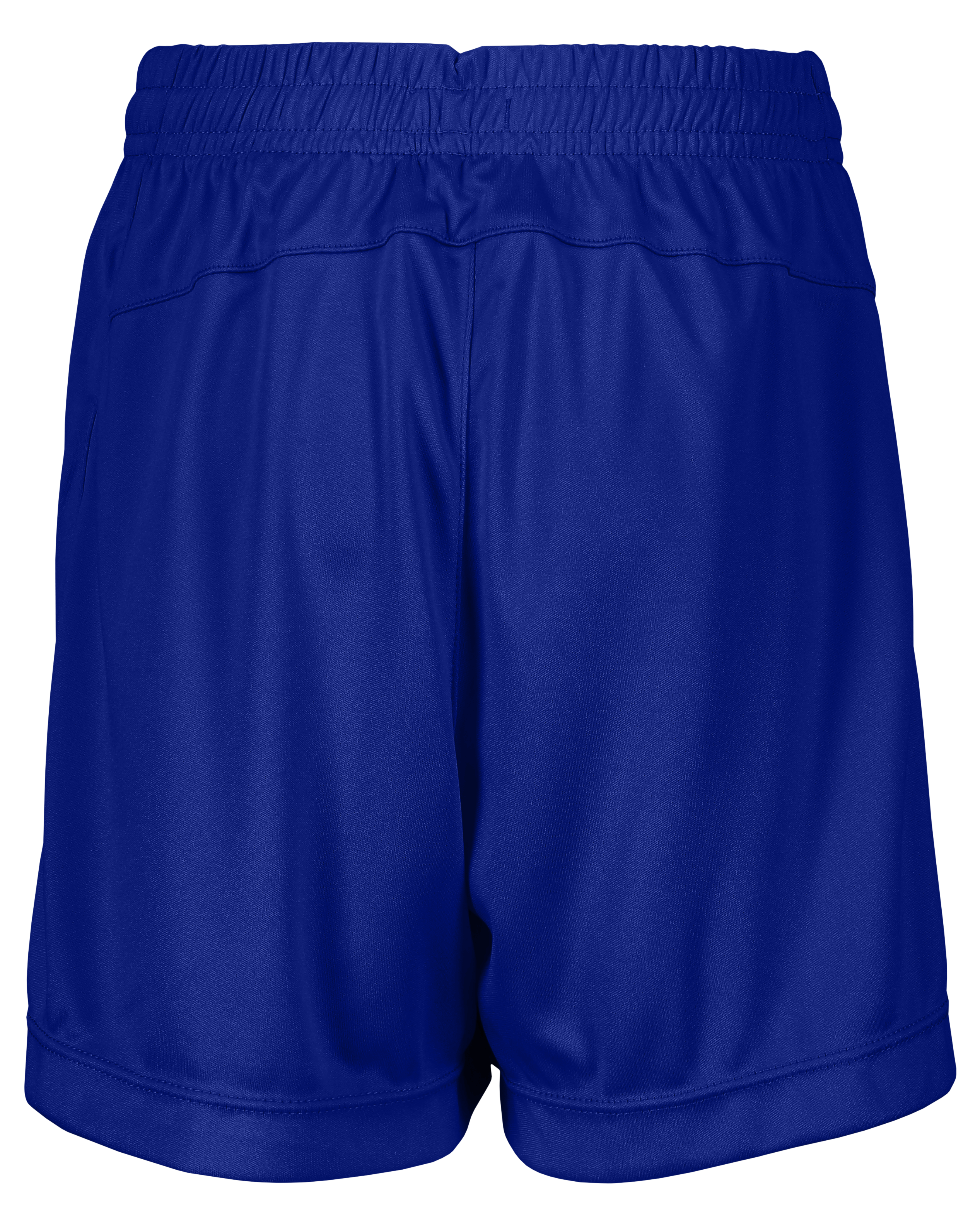 CRAFT, Squad Go Short Jr