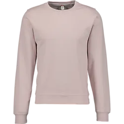 Miami Roundneck - Candy Pink Standard Small1x1