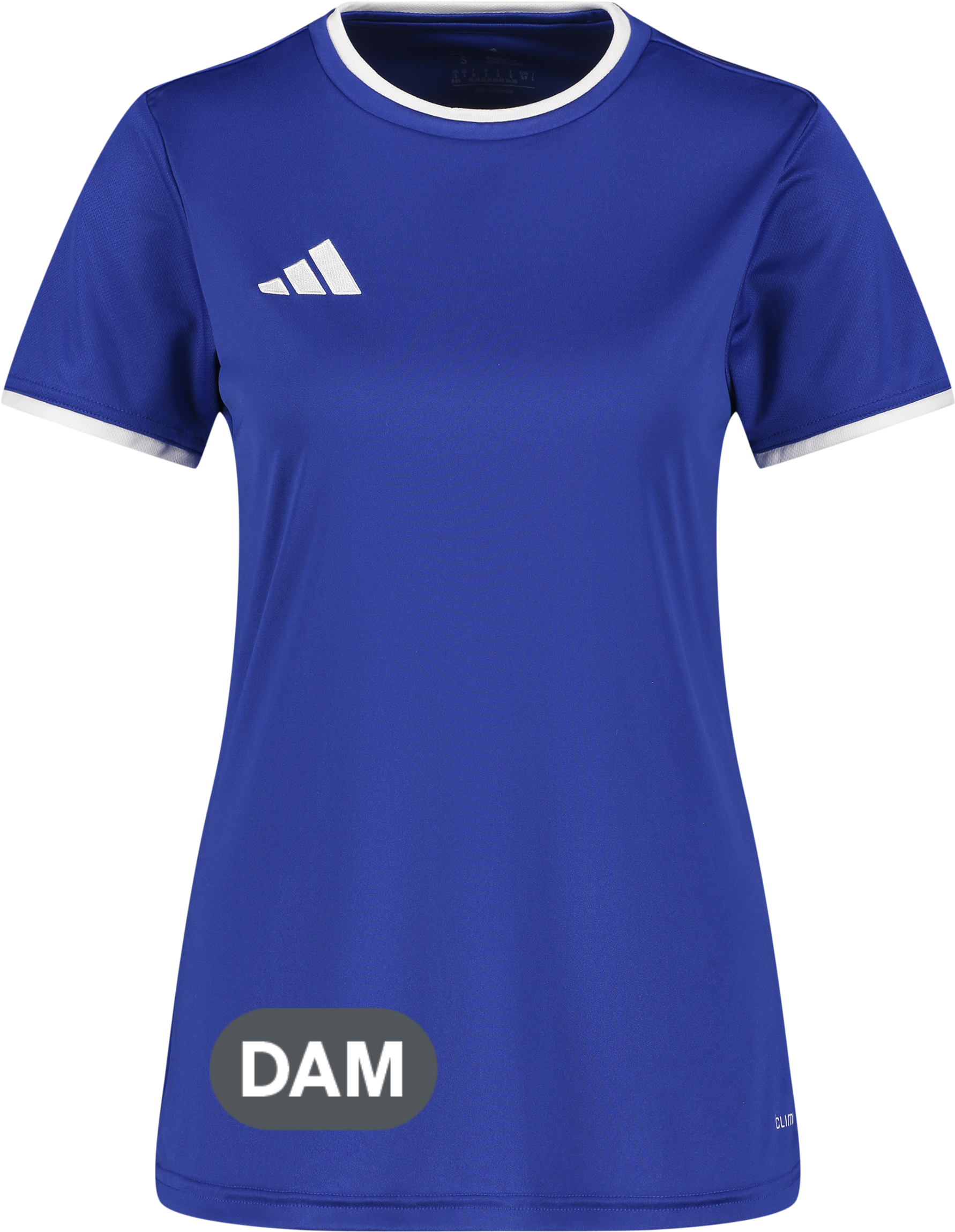 
ADIDAS, 
ENT26 JSY W, 
Detail 1
