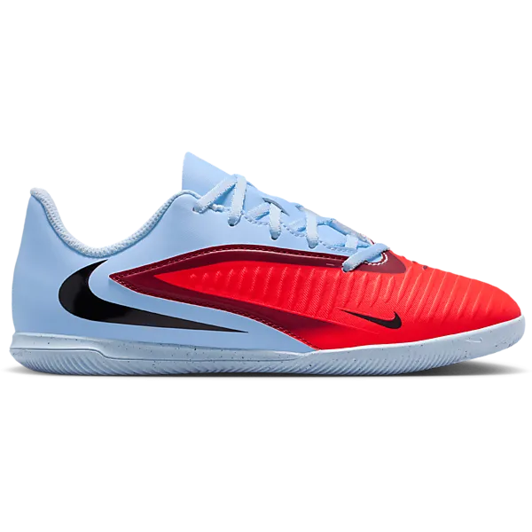 NIKE Jr Phantom 6 Low Club Ic