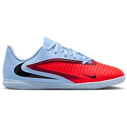 405582102101 NIKE Jr Phantom 6 Low Club Ic 405582102101 NIKE Jr Phantom 6 Low Club Ic Standard Small1x1