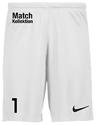298936103101 NIKE Park III Short 298936103101 NIKE Park III Short Standard Small1x1