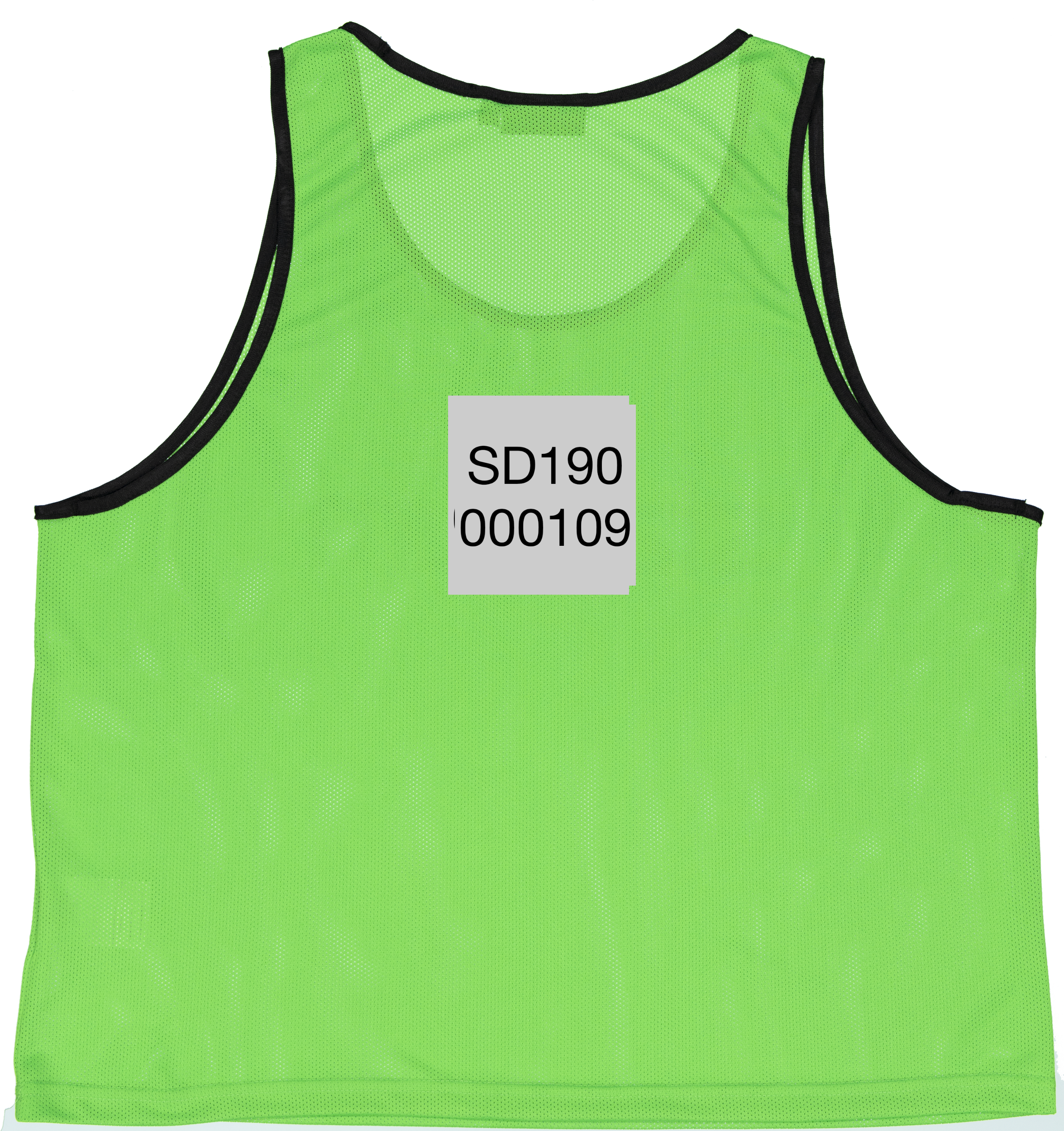 STADIUM, Training Vest 5-P