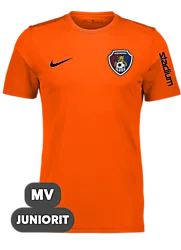 299008115101 NIKE Park VII SS Jsy Jr 299008115101 NIKE Park VII SS Jsy Jr Standard Small1x1