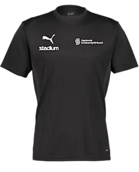 392097103101 PUMA T Goal Trg Jsy 392097103101 PUMA T Goal Trg Jsy Standard Small1x1