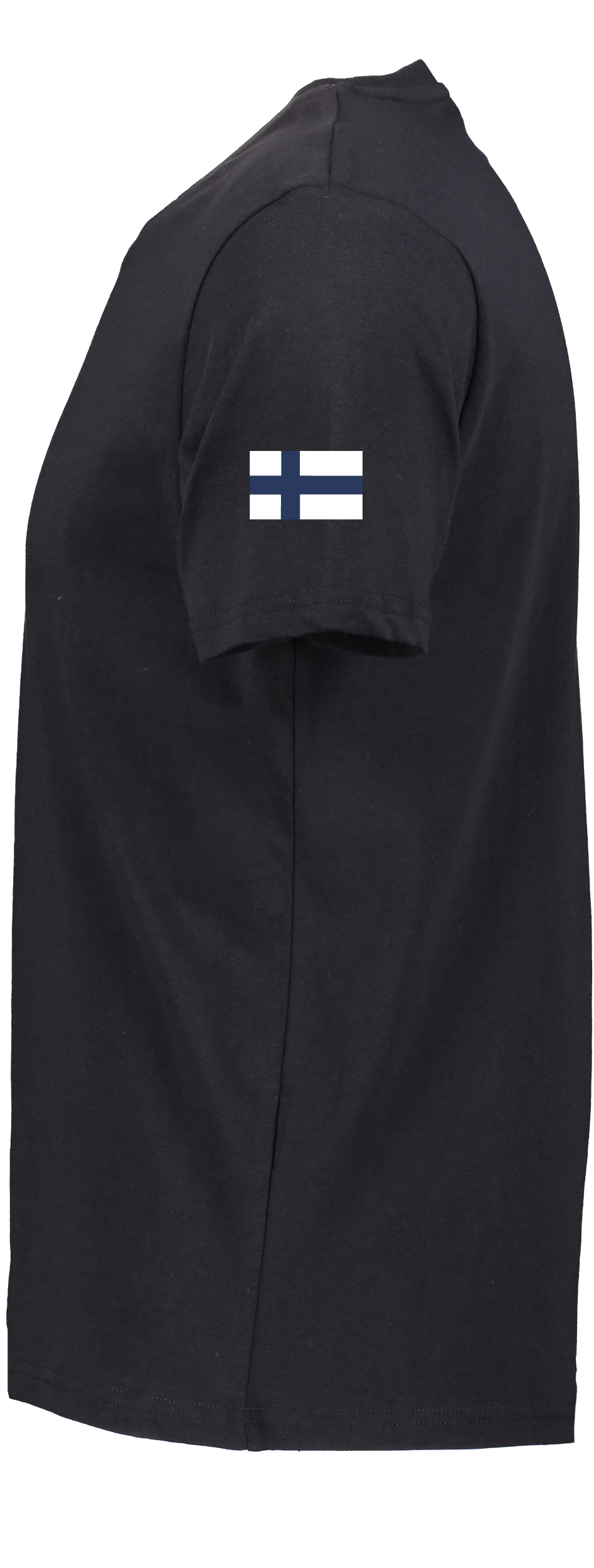 STADIUM, J Team Core Tee