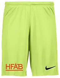 298937112101 NIKE Park III Short Jr 298937112101 NIKE Park III Short Jr Standard Small1x1