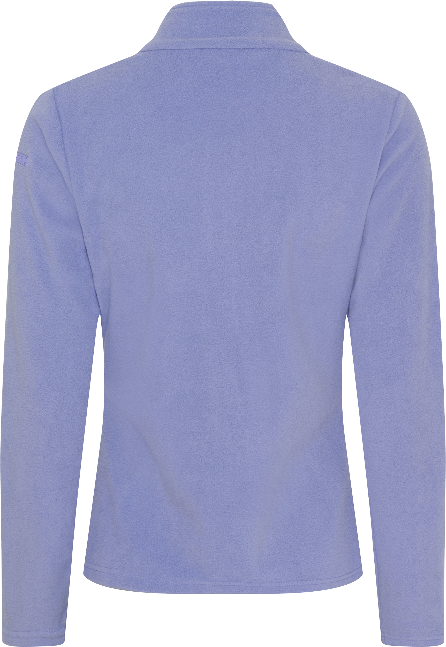 EQUIPAGE, Gilly Fleece Cardigan Sr