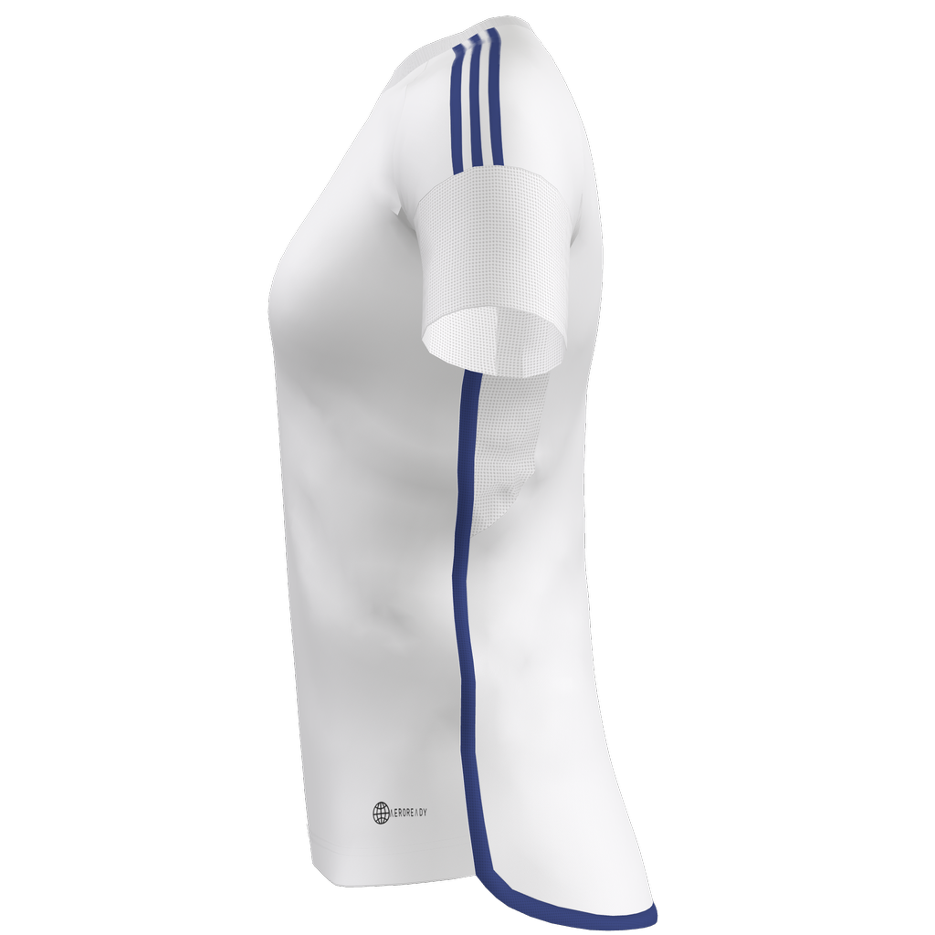 ADIDAS, Cu Com25 Jsy W