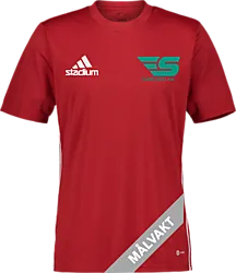 382406105101 ADIDAS Tabela 23 Jsy 382406105101 ADIDAS Tabela 23 Jsy Standard Small1x1