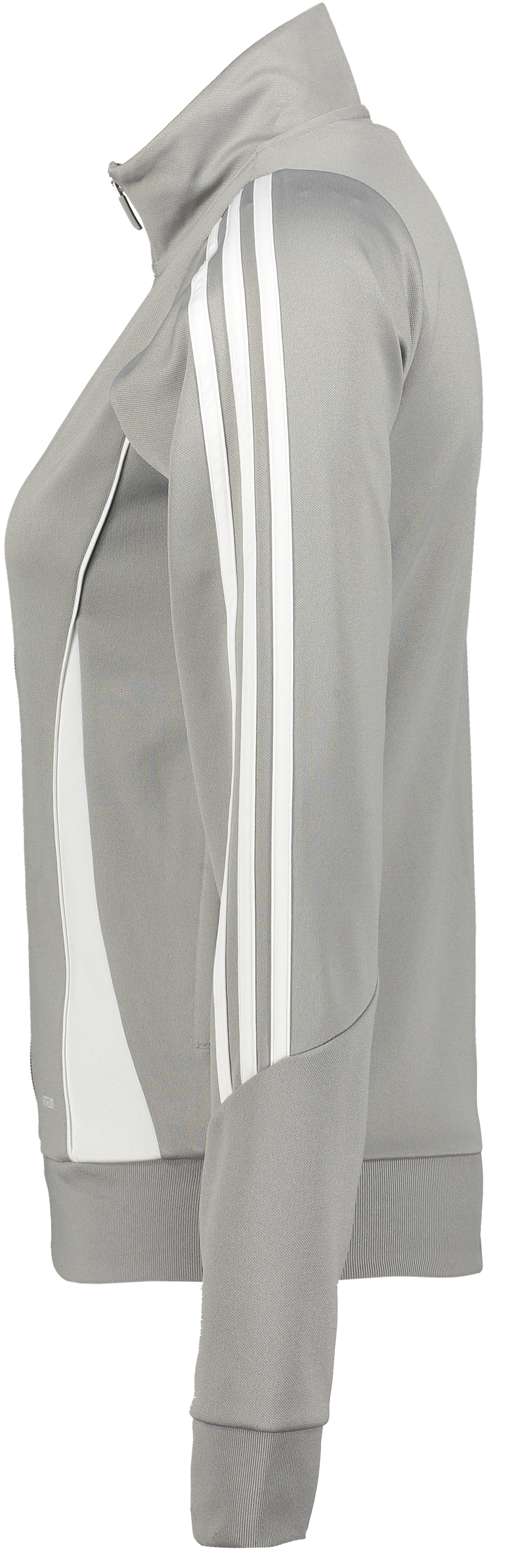 ADIDAS, Tiro24 Tr Jkt W