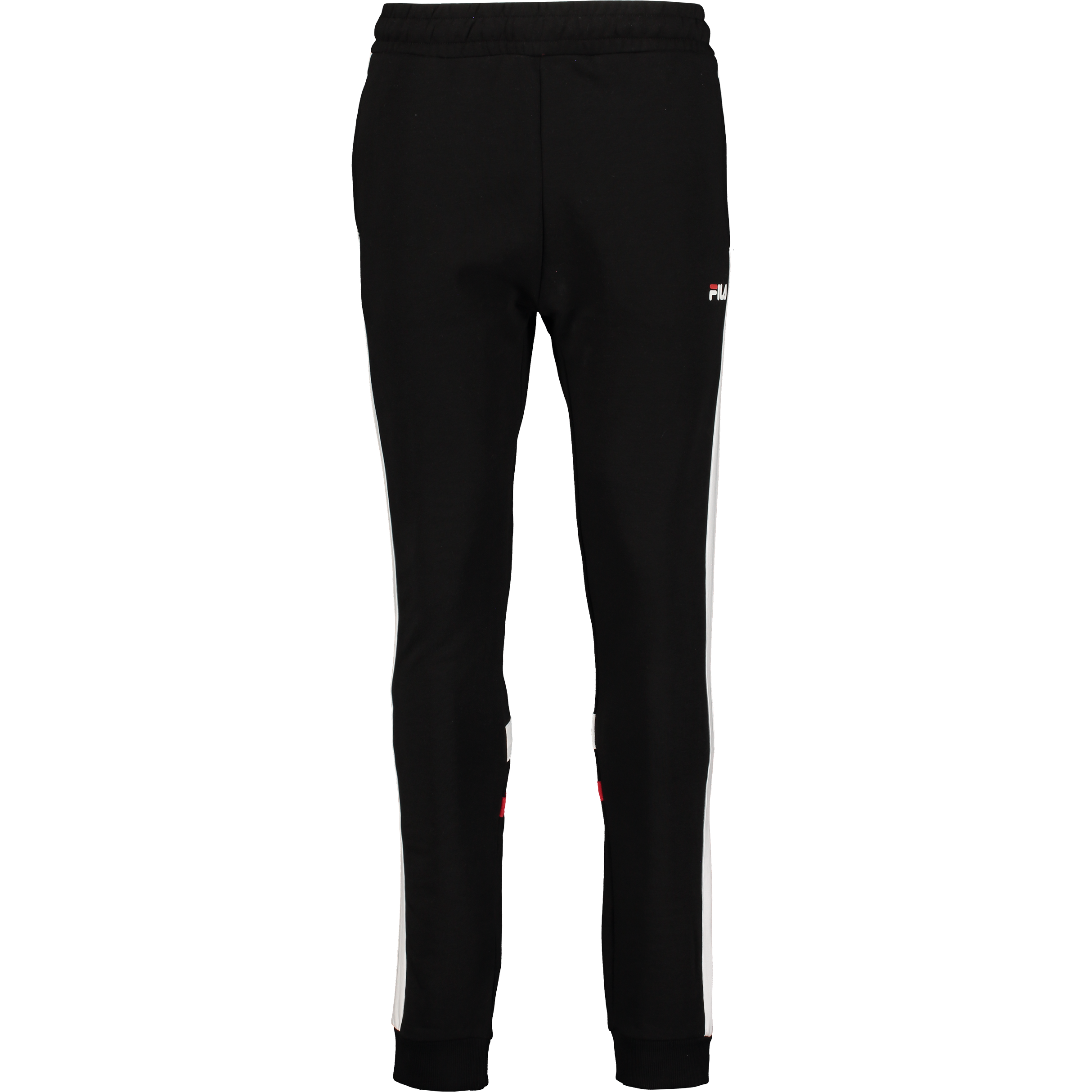FILA, Samolaco Sweat Pant