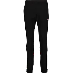 707217101101 FILA  Samolaco Sweat Pant 707217101101 FILA Samolaco Sweat Pant  Standard Small1x1