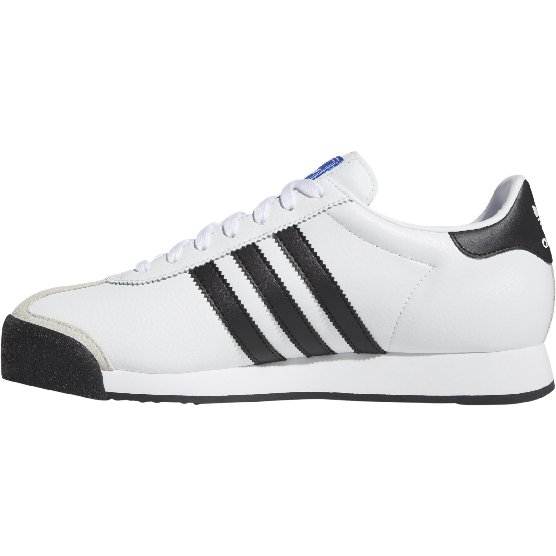 ADIDAS ORIGINALS, M Samoa