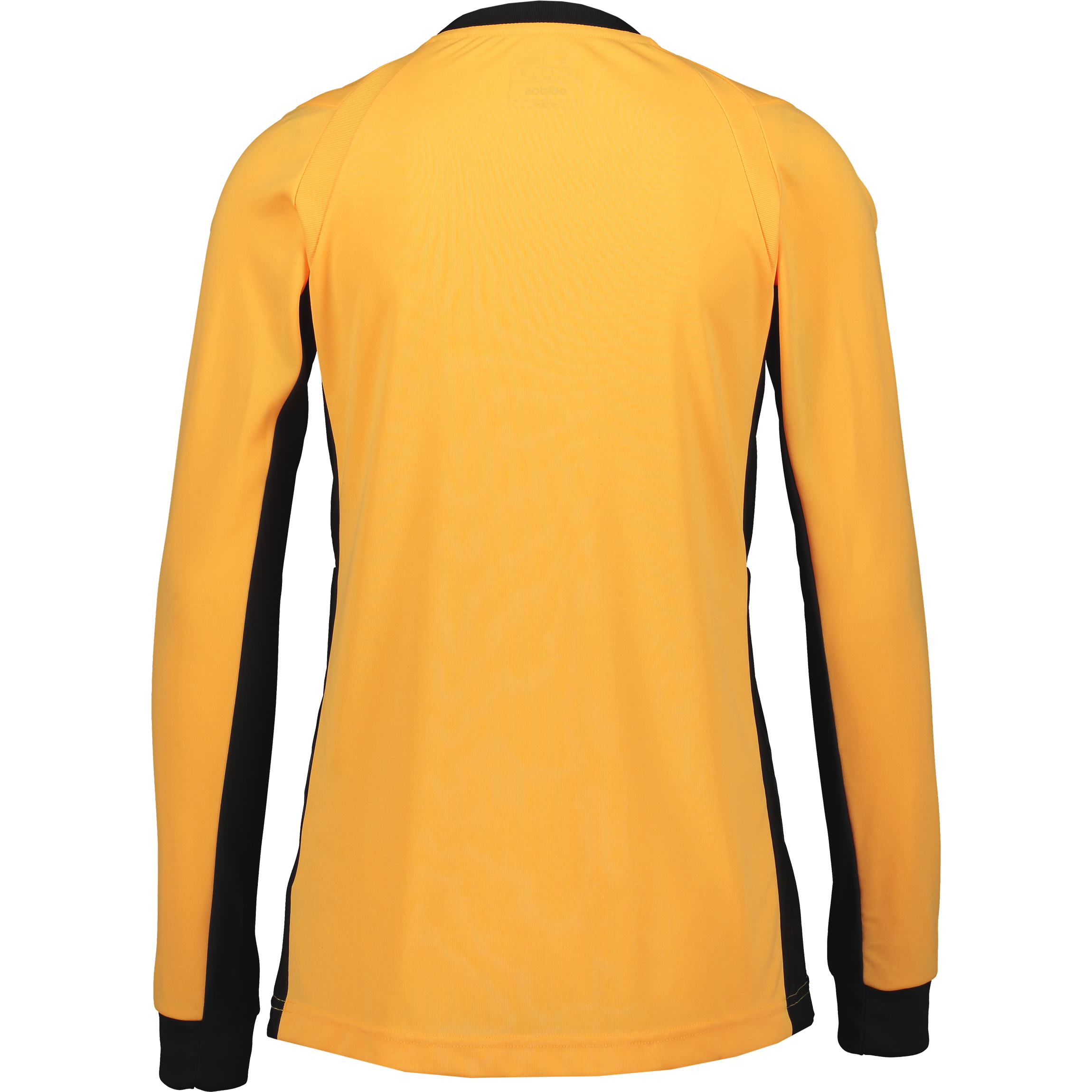 ADIDAS, Ref 24 Jsy Ls W