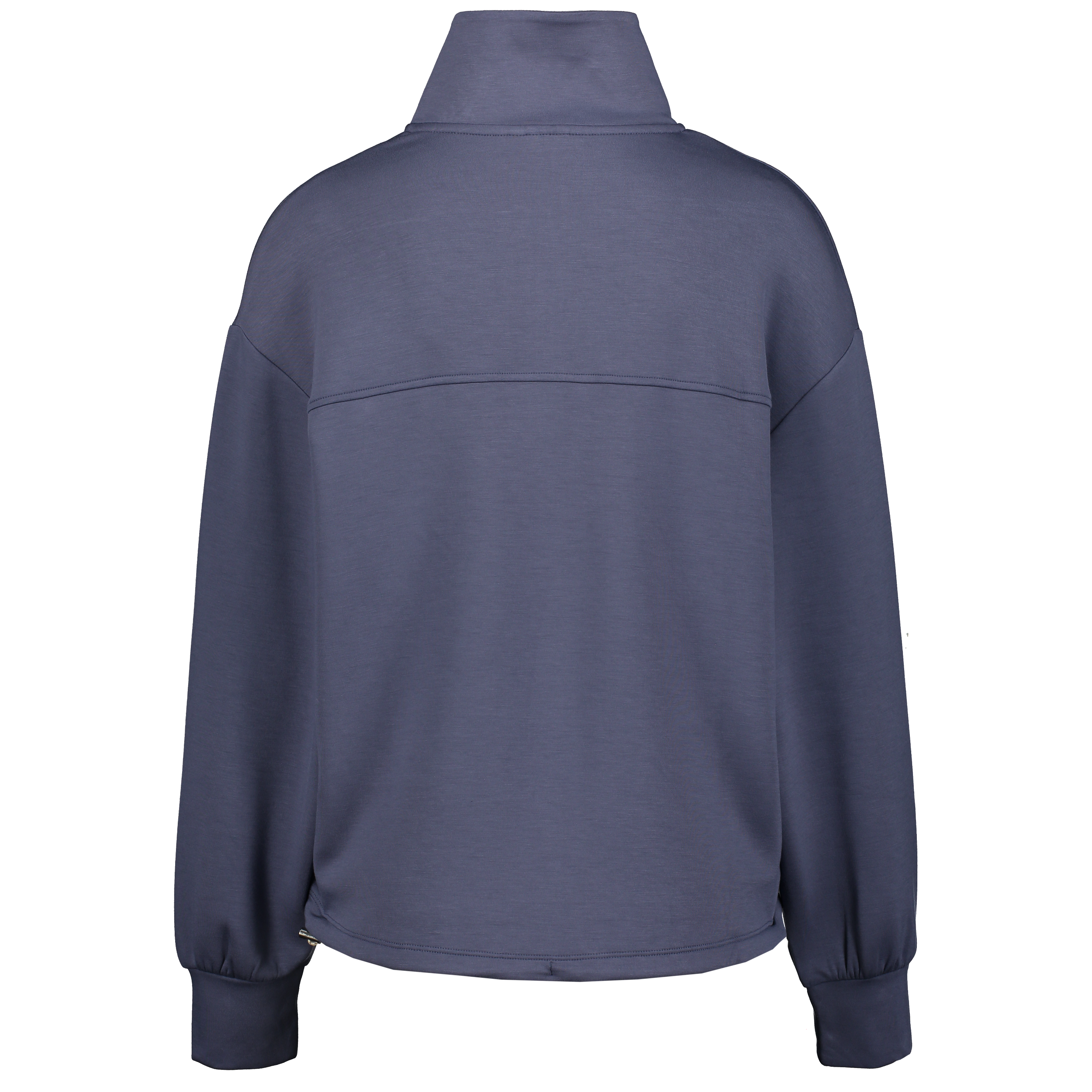 LE DON DE VIE, Lounge Half Zip W