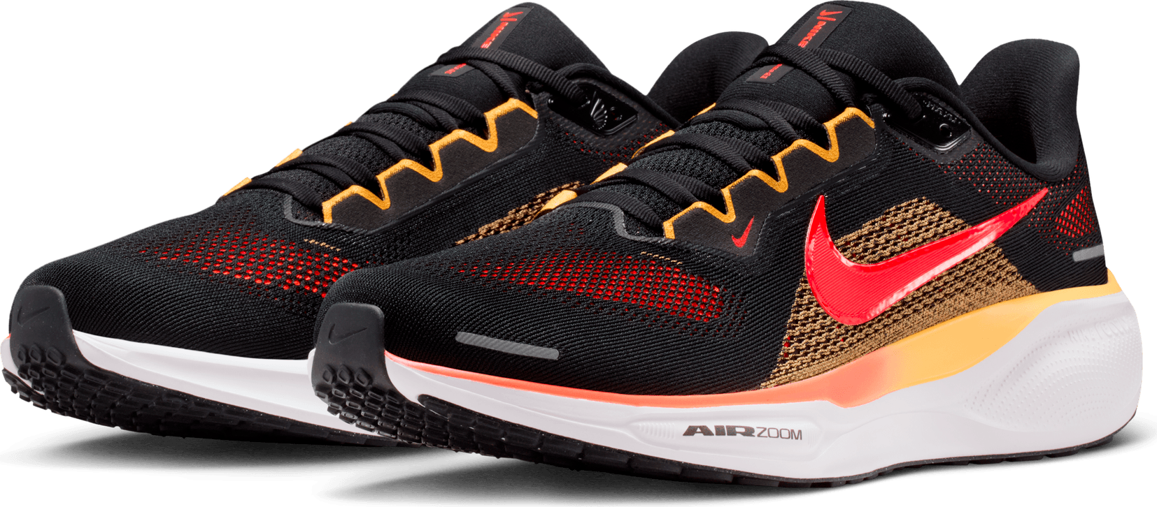 NIKE, NIKE PEGASUS 41 MEN'S ROAD RUNNING
