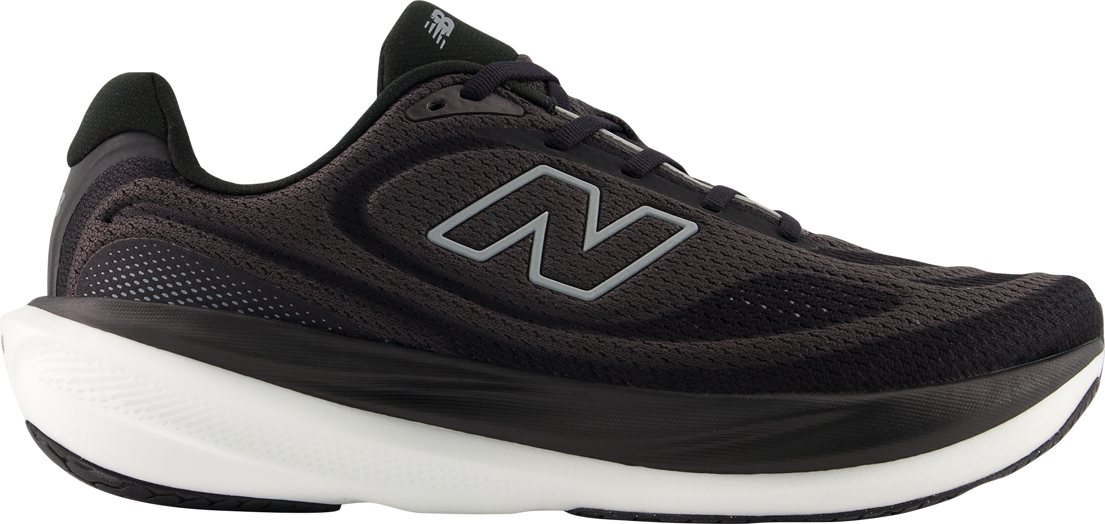 
NEW BALANCE, 
M FRESH FOAM X 1080 V15 WIDE, 
Detail 1
