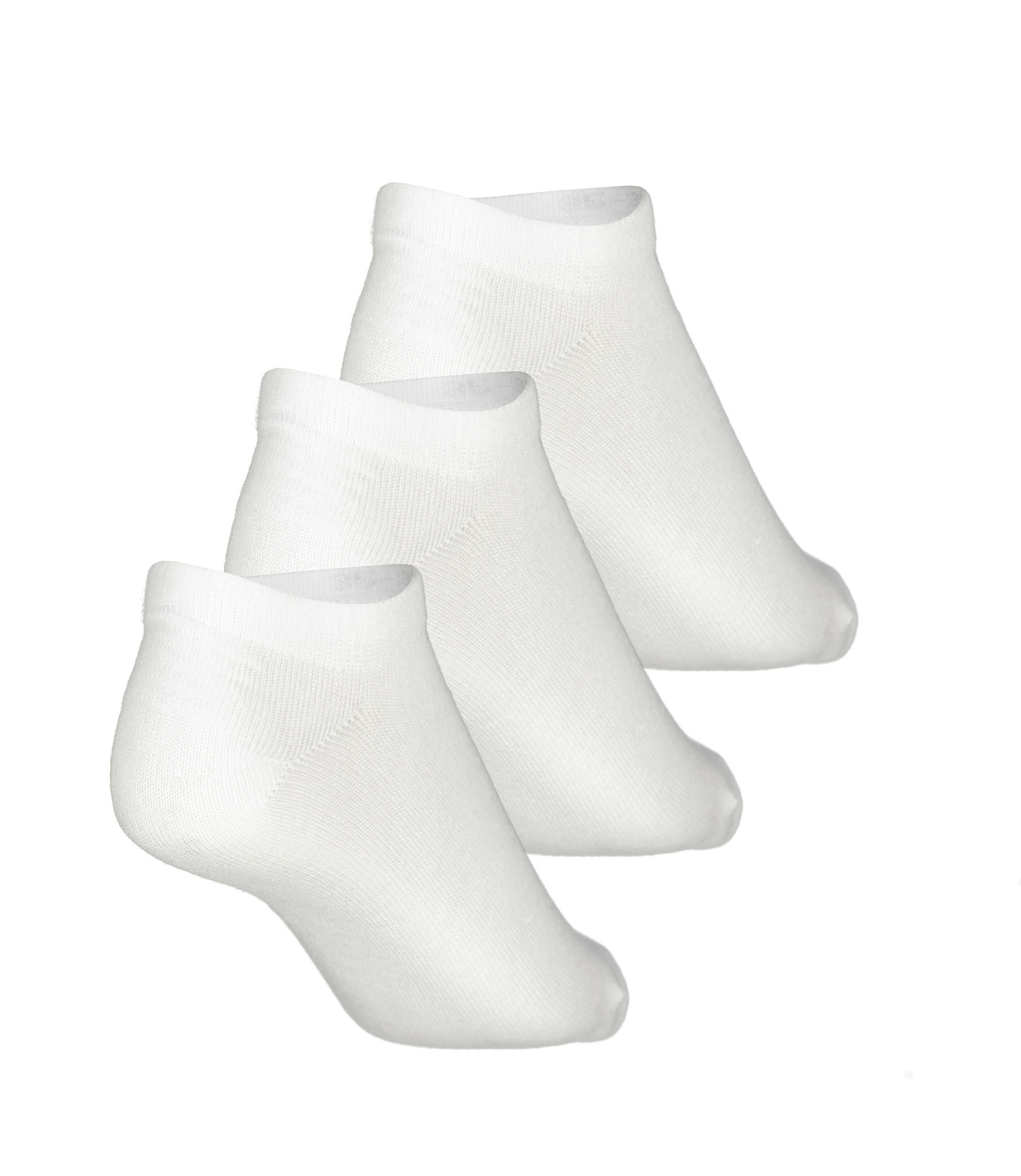 ATHLECIA, W Daily Socks