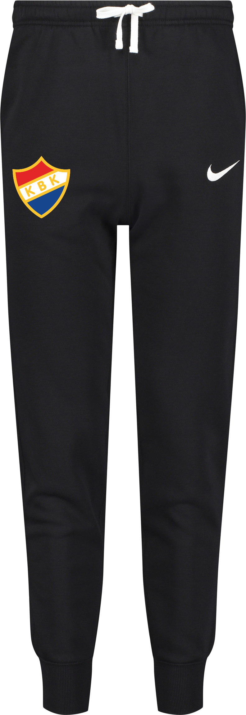 
NIKE, 
PARK26 FLC PNT JR, 
Detail 1
