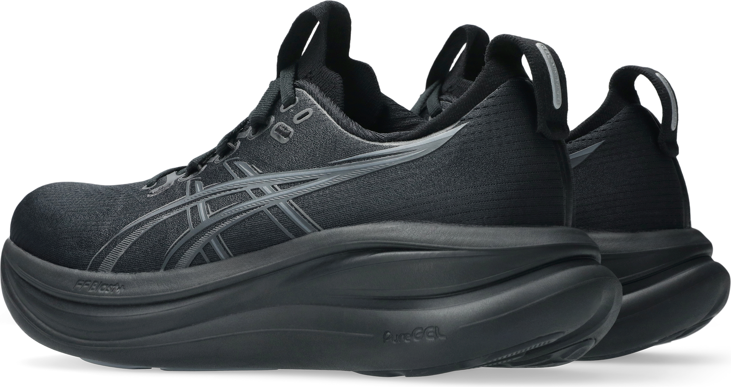 ASICS, W GEL-NIMBUS 28