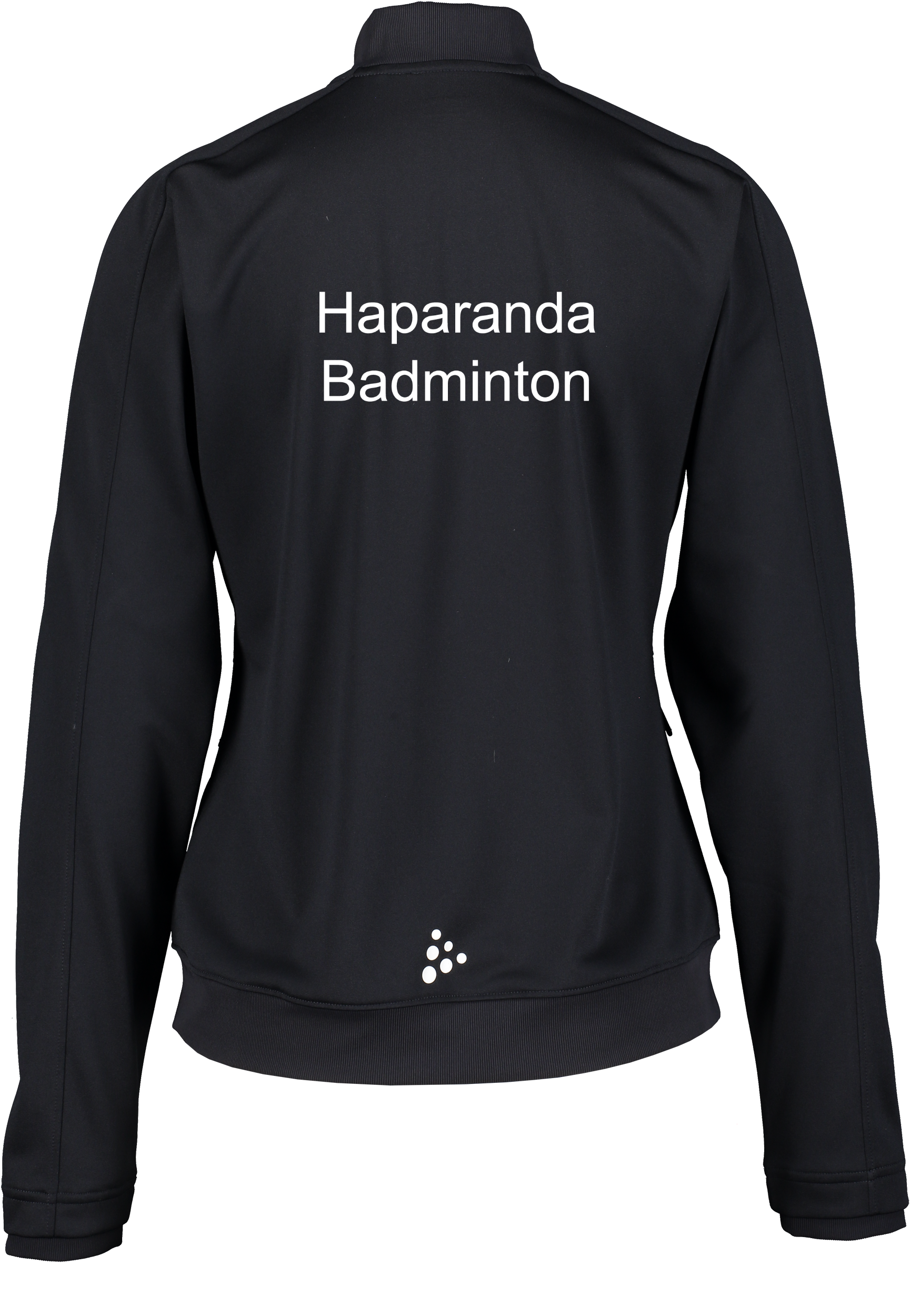 CRAFT, Evolve 2.0 Full Zip Jacket W