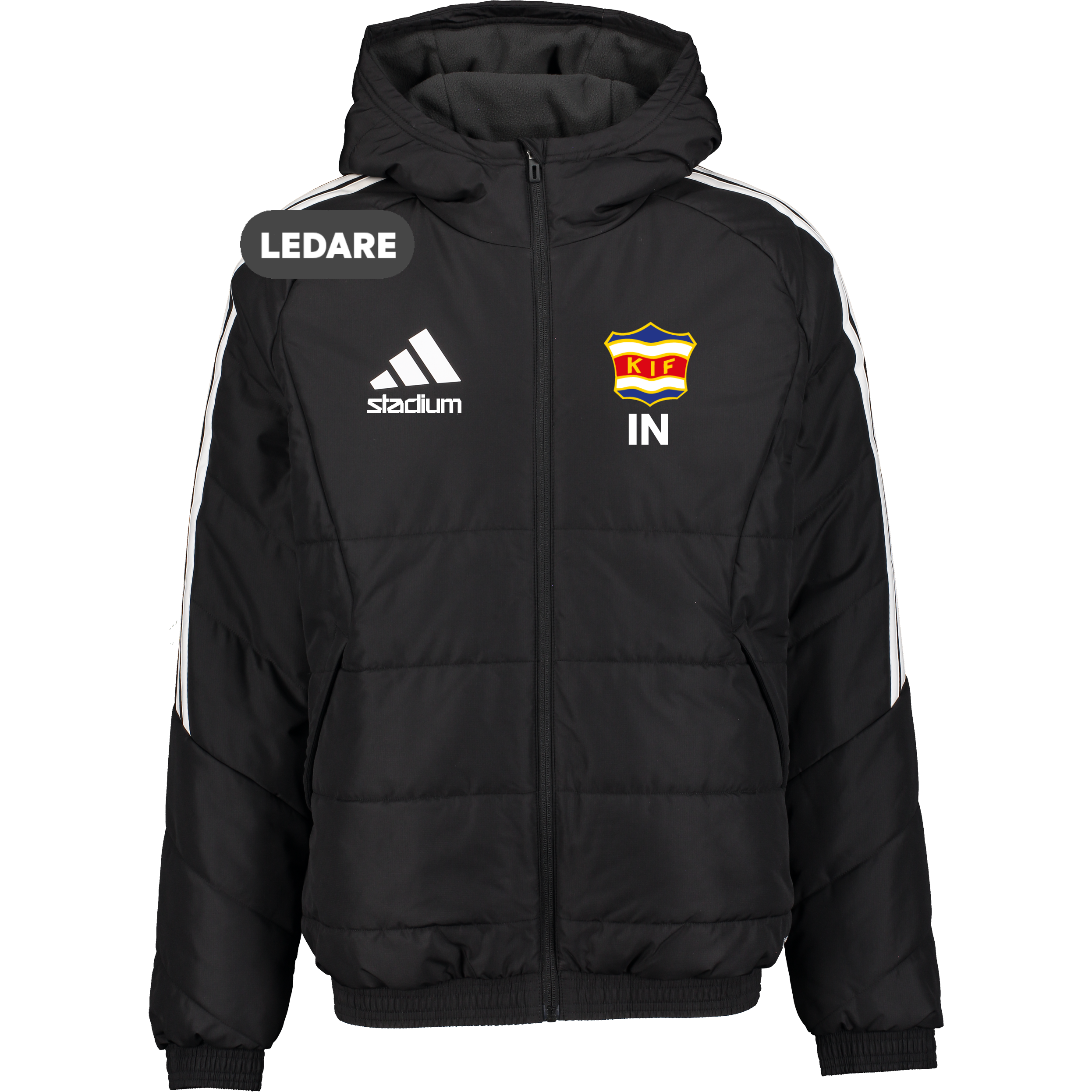 
ADIDAS, 
TIRO26 WIN JKT, 
Detail 1
