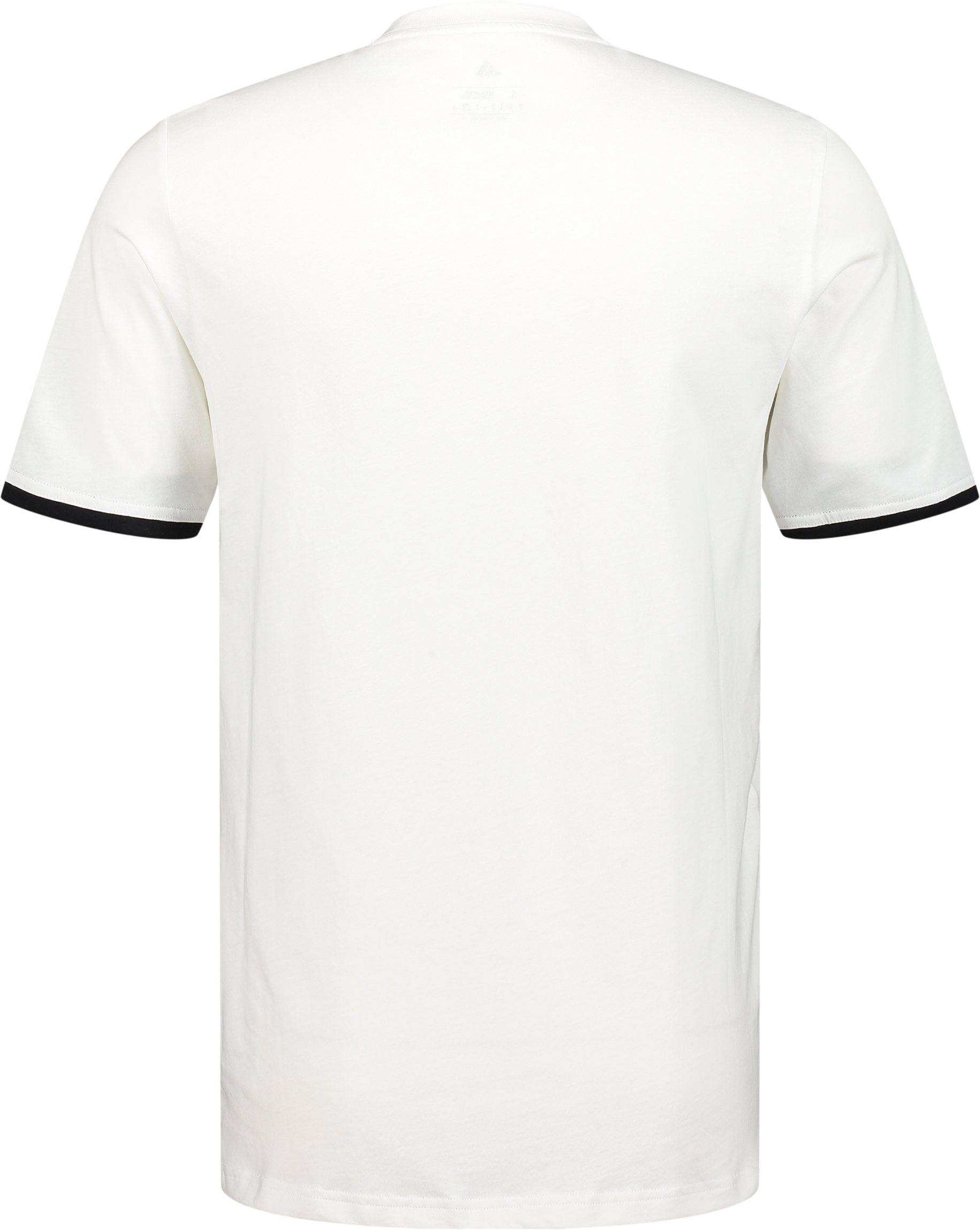 ADIDAS, ENT26 TEE