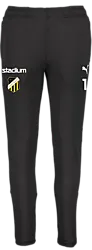 396830101101 PUMA T Goal Pro Trg Pnt W 396830101101 PUMA T Goal Pro Trg Pnt W Standard Small1x1