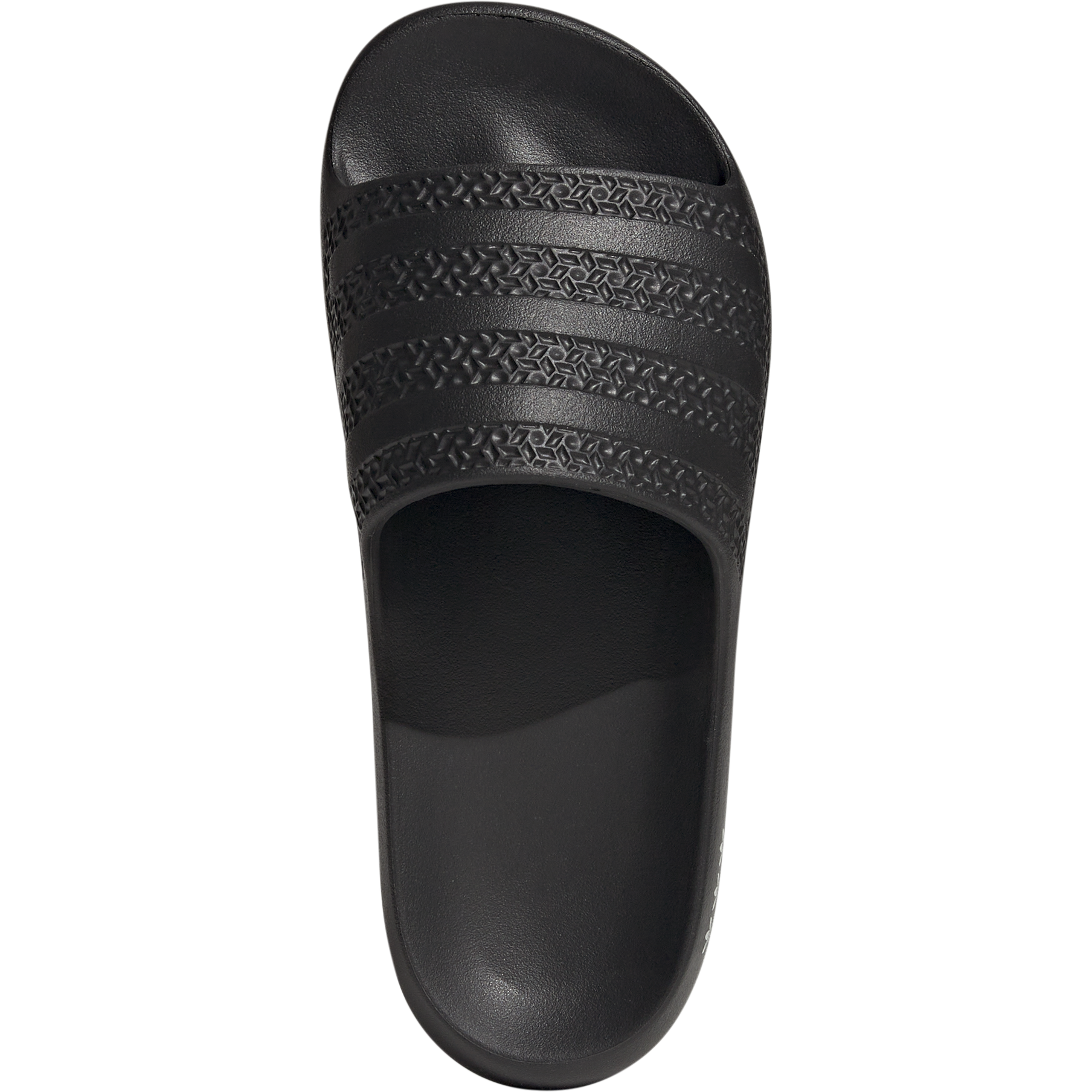 ADIDAS ORIGINALS, W Adilette Ayoon