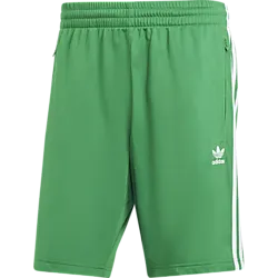 403782101102 ADIDAS ORIGINALS M Firebird Shorts 403782101102 ADIDAS ORIGINALS M Firebird Shorts Standard Small1x1