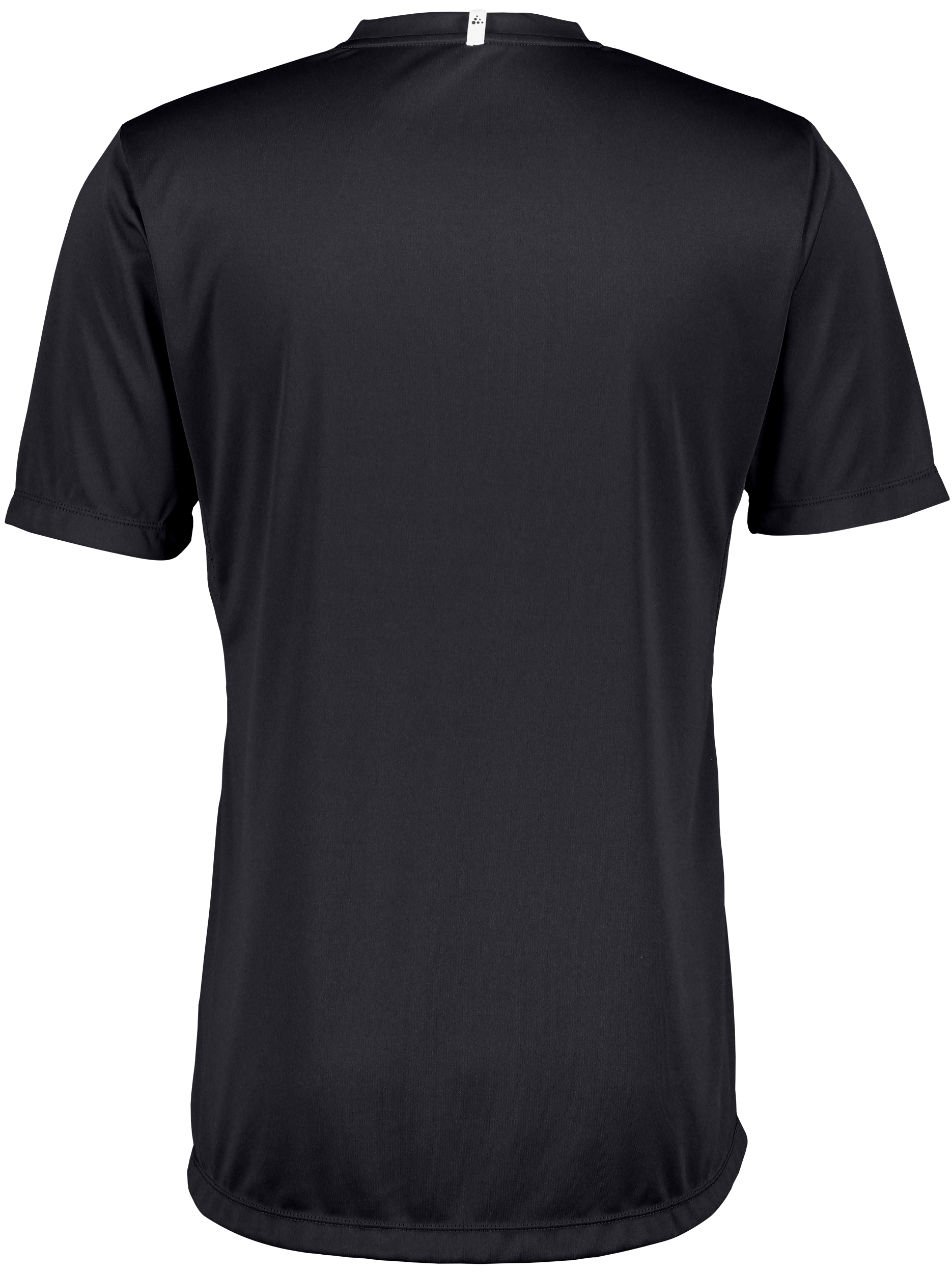 CRAFT, Squad Go SS Jersey