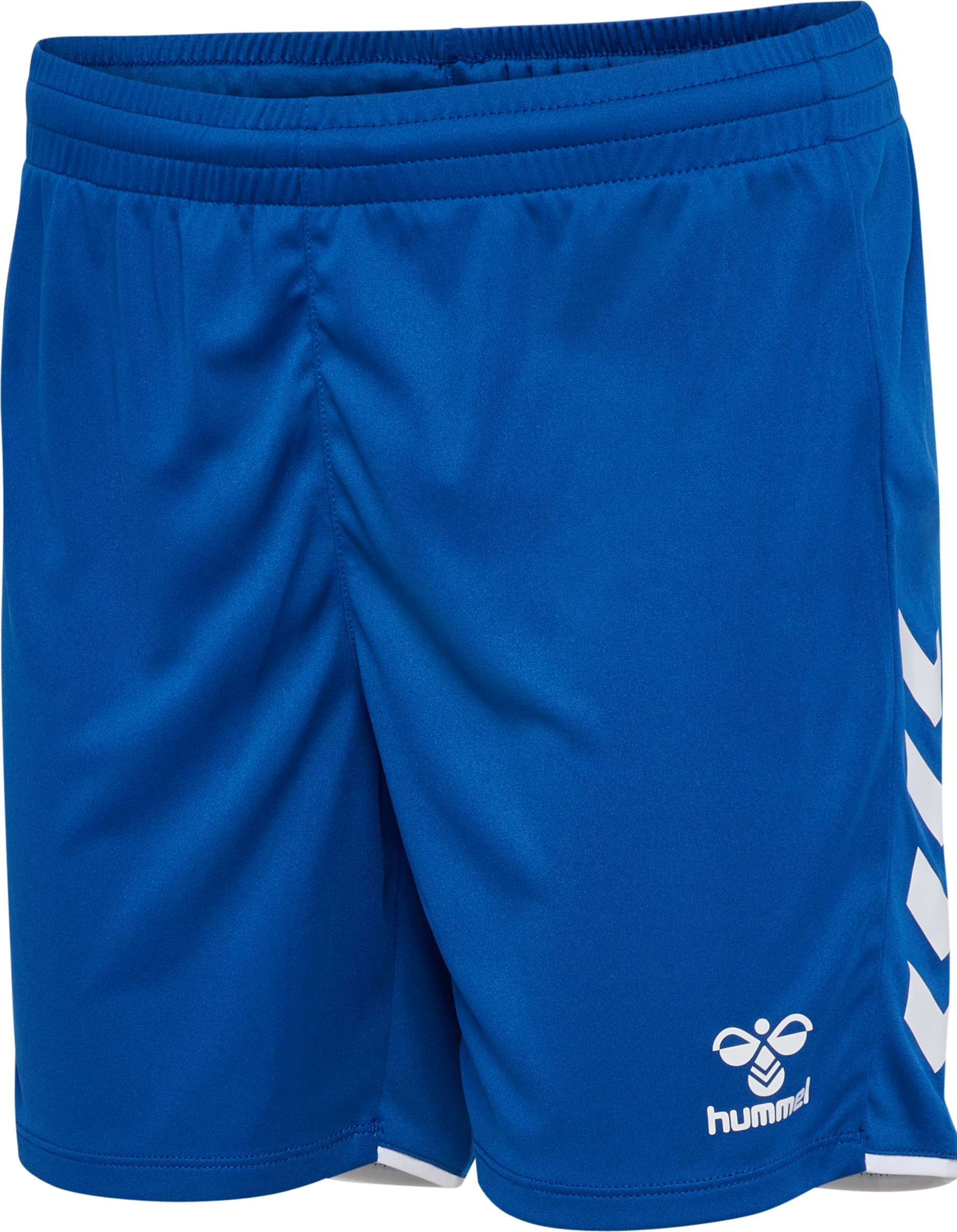 HUMMEL, HMLCORE 2.0 SHORTS WOMAN