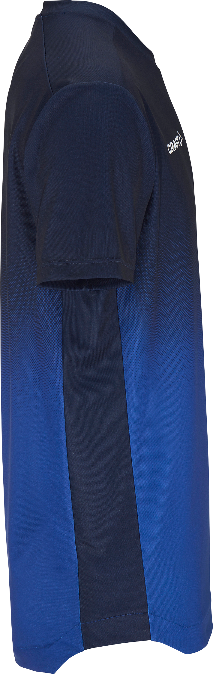 CRAFT, EVOLVE 2.0 STRUCTURED GRAPHIC JSY