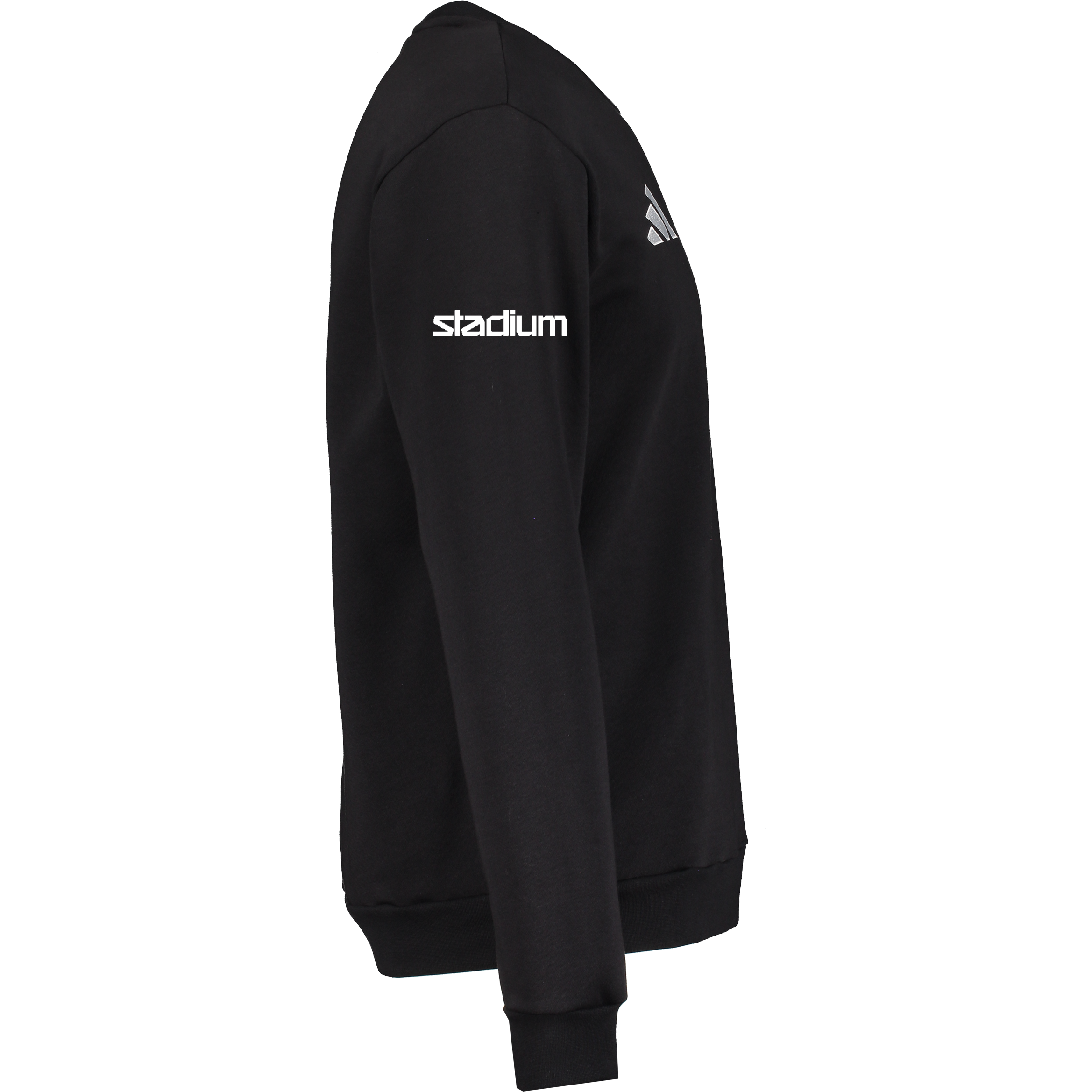 ADIDAS, ENT26 SW TOP