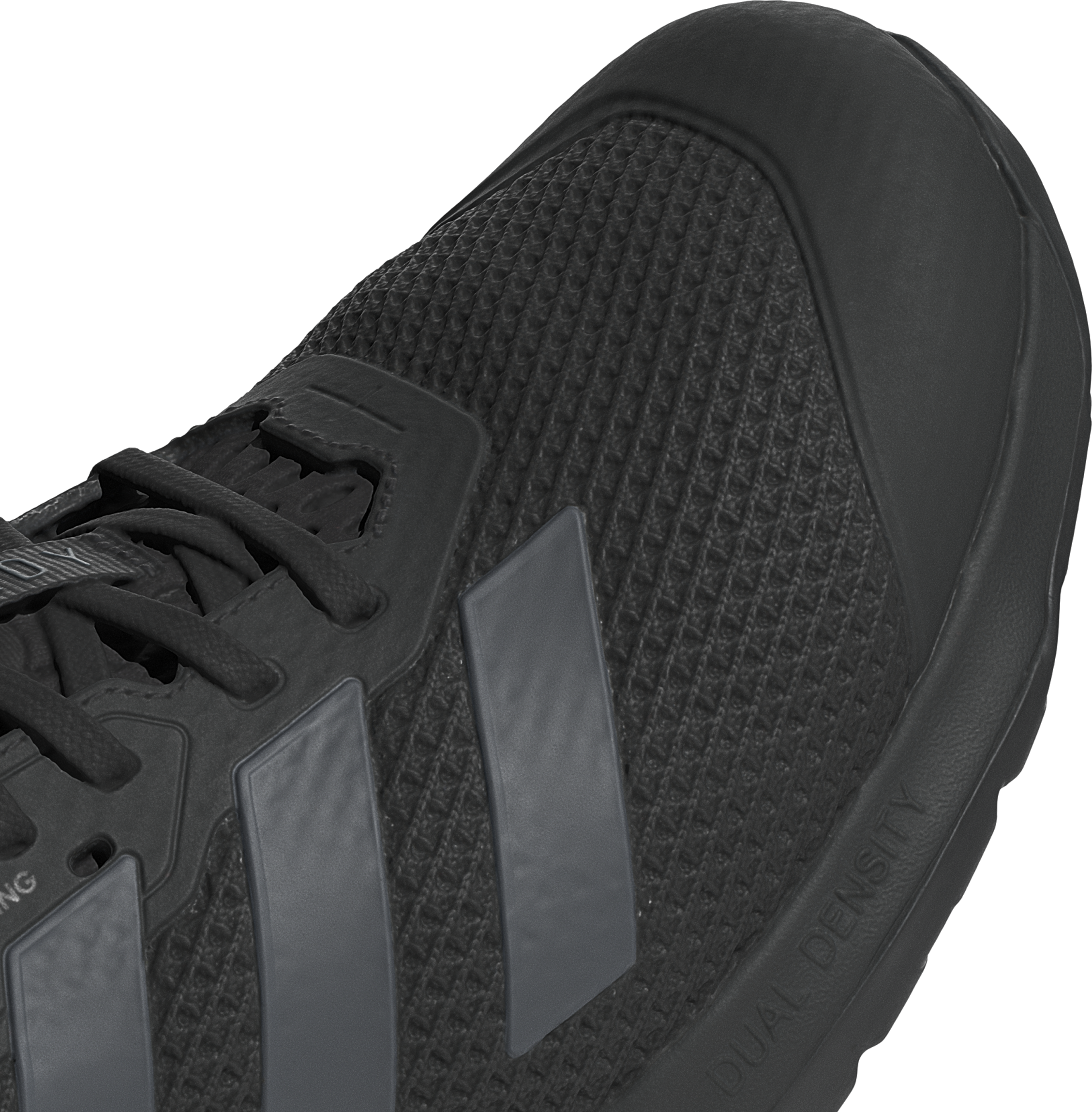 ADIDAS, DROPSET 3 TRAINER