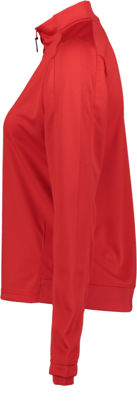 CRAFT, Evolve 2.0 Half Zip W