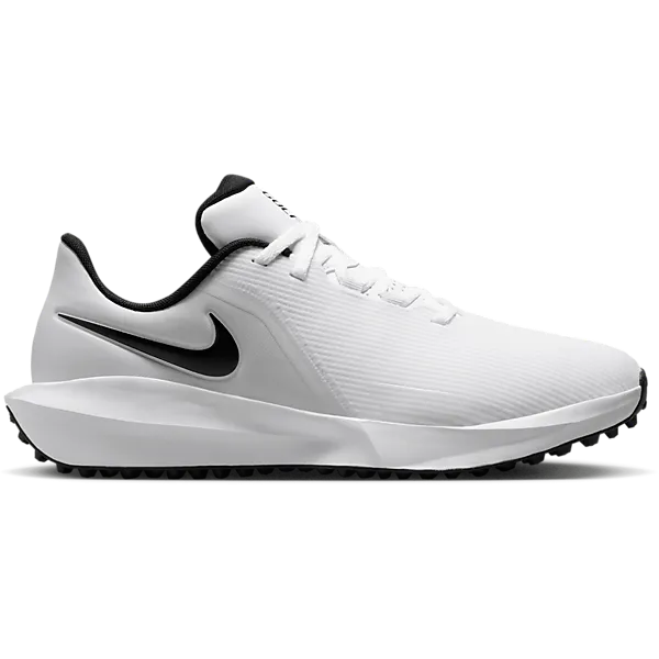 NIKE W БЕСКОНЕЧНОСТЬ G NN