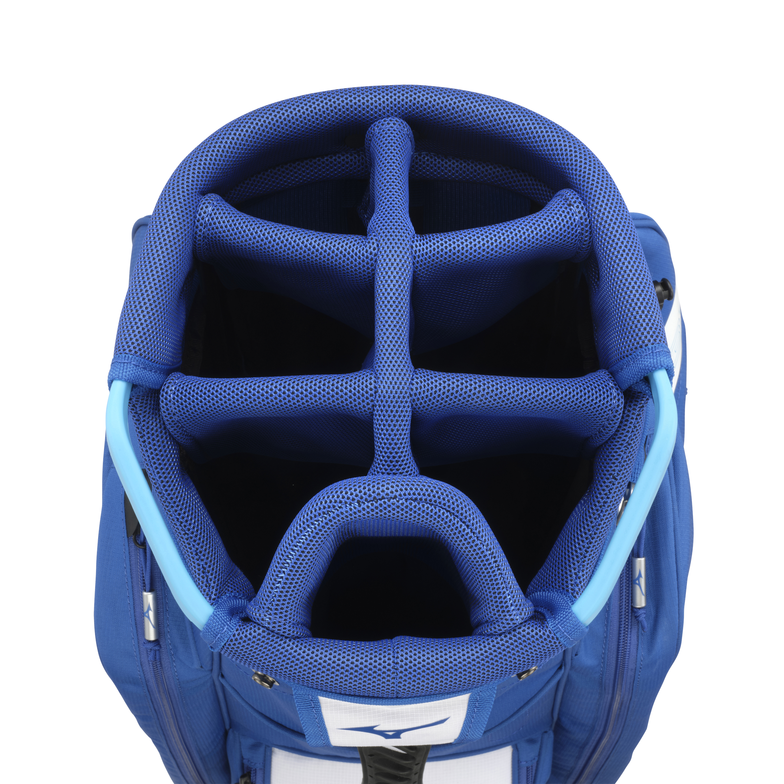 MIZUNO, Br-d3 Cart Bag