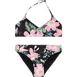 400108101104 ROXY G Shadow Floral Brasic Tri Set 400108101104 ROXY G Shadow Floral Brasic Tri Set Standard Small1x1