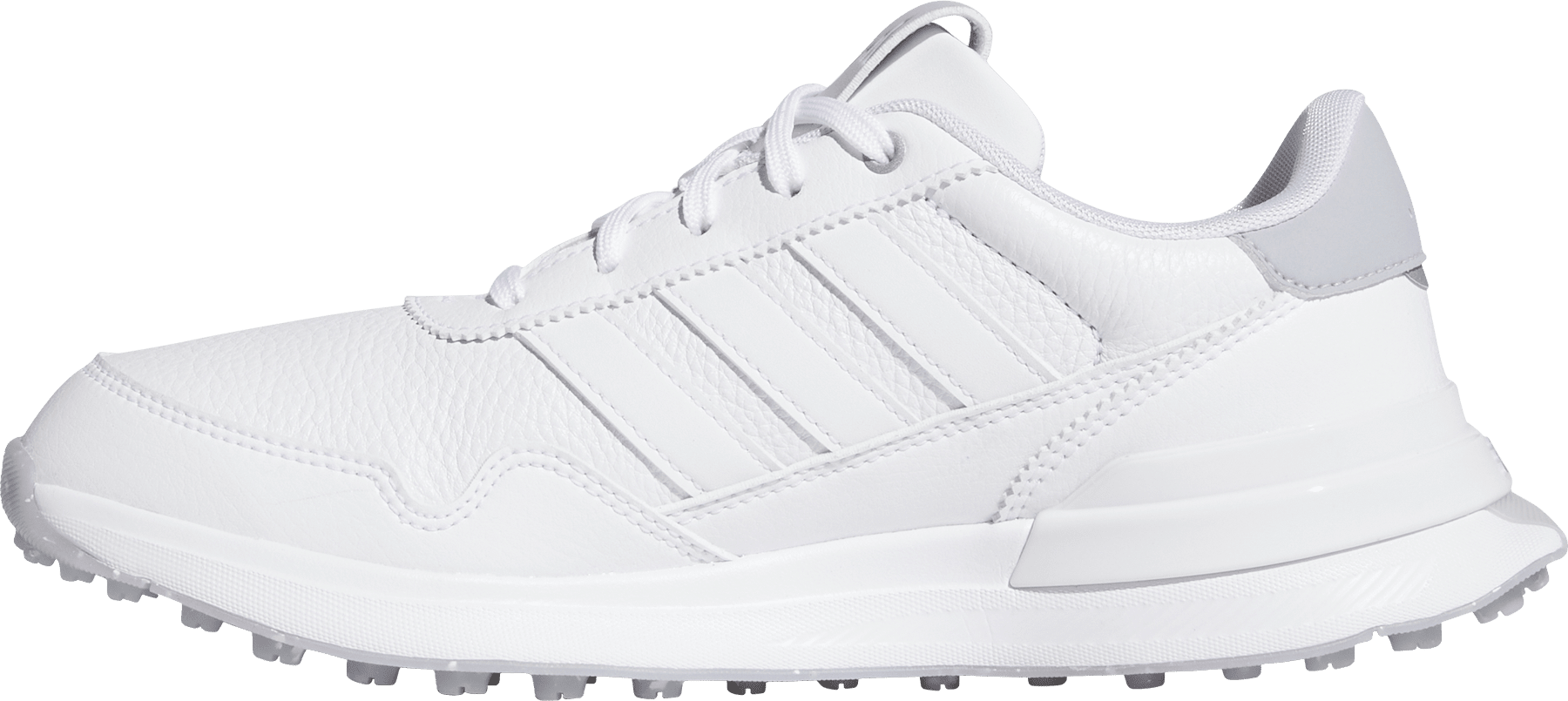 ADIDAS, W S2G 26 LEATHER