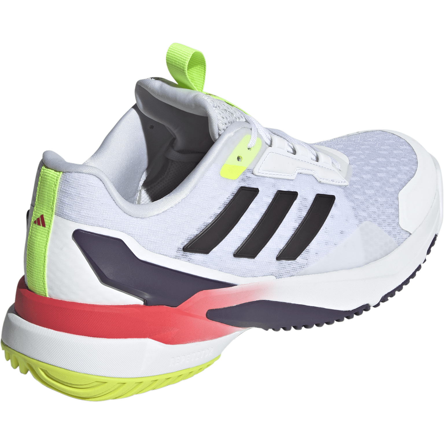 ADIDAS, Crazyflight 6 M