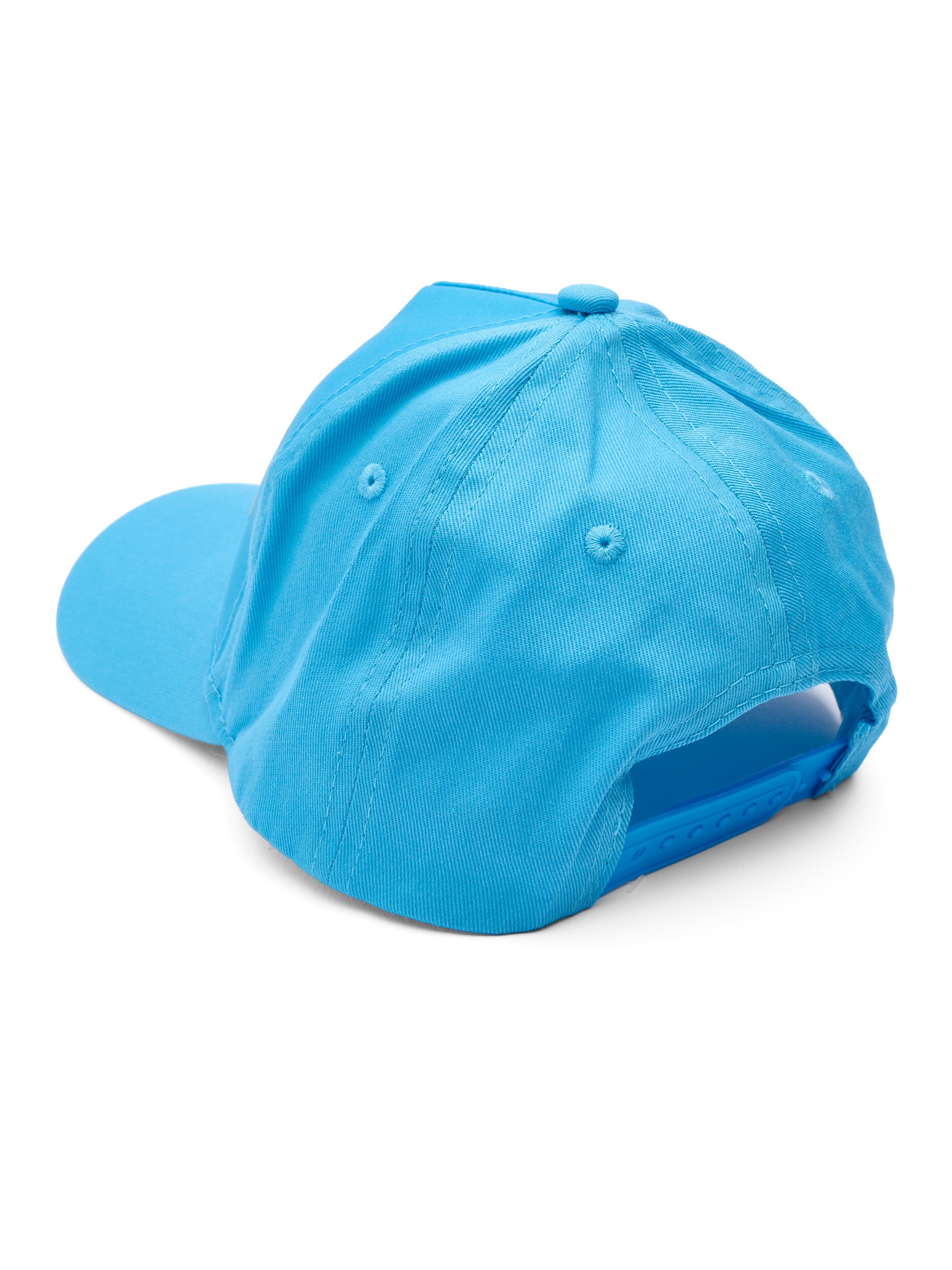 NICKELODEON, Paw Patrol Cap