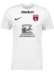 299008102101 NIKE Park VII SS Jsy Jr 299008102101 NIKE Park VII SS Jsy Jr Standard Small1x1