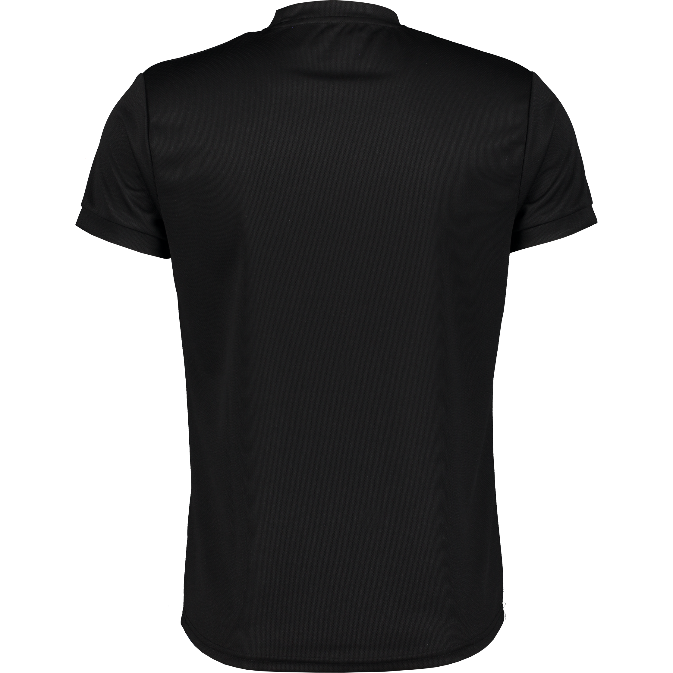 OXDOG, CHALLENGE TRAINING SHIRT