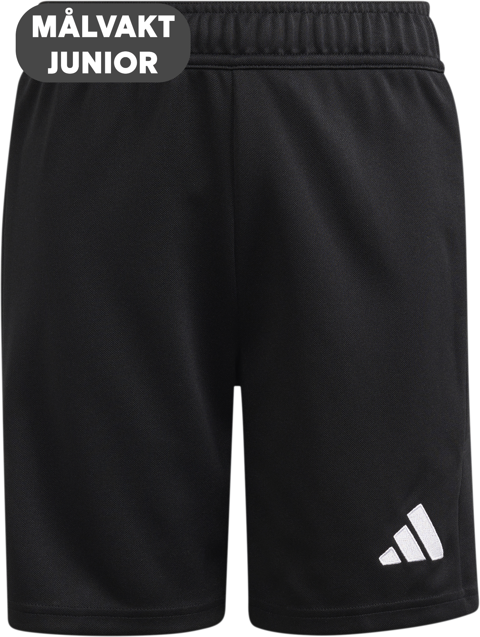 
ADIDAS, 
TIERRO26 GK SHO JR, 
Detail 1
