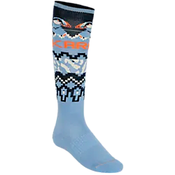 397509102101 KARI TRAA Johanne Sock 397509102101 KARI TRAA Johanne Sock Standard Small1x1