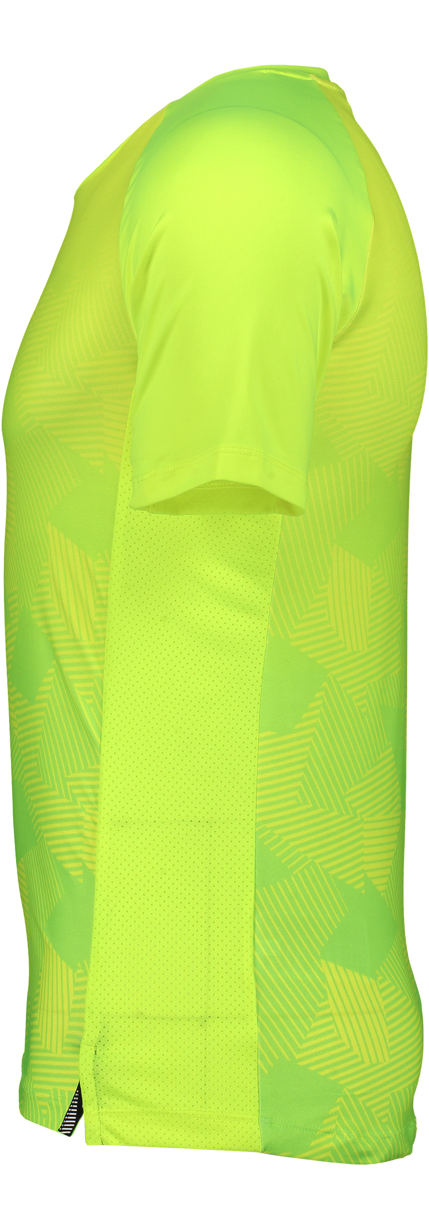 CRAFT, Premier Fade Jsy M